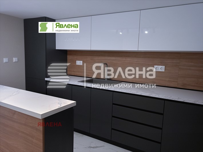 Til salgs  1 soverom Sofia , Dianabad , 85 kvm | 64854092 - bilde [7]