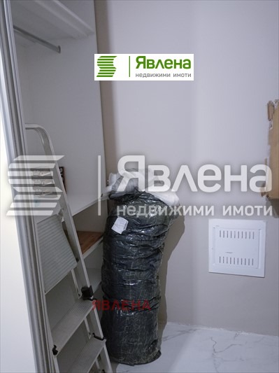 Til salgs  1 soverom Sofia , Dianabad , 85 kvm | 64854092 - bilde [15]