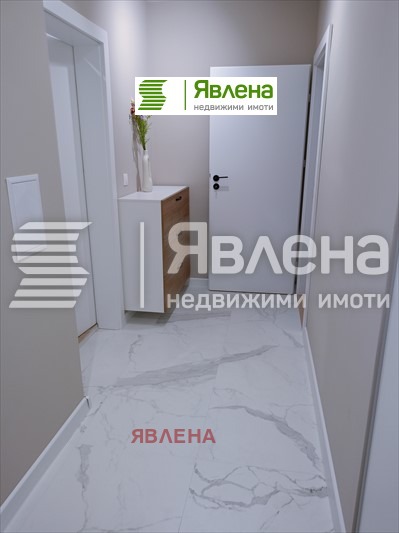 Til salgs  1 soverom Sofia , Dianabad , 85 kvm | 64854092 - bilde [2]