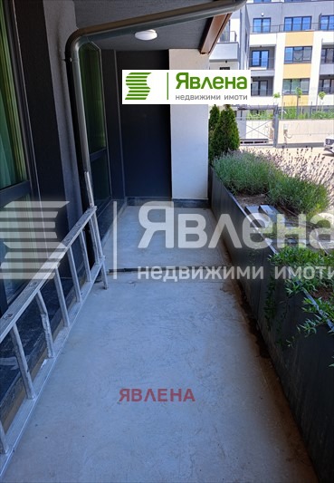 Til salgs  1 soverom Sofia , Dianabad , 85 kvm | 64854092 - bilde [16]