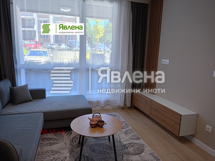 Til salgs  1 soverom Sofia , Dianabad , 85 kvm | 64854092 - bilde [4]