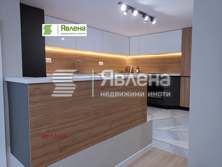 Til salgs  1 soverom Sofia , Dianabad , 85 kvm | 64854092 - bilde [9]