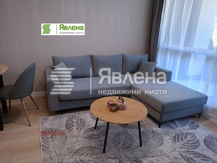 Til salgs  1 soverom Sofia , Dianabad , 85 kvm | 64854092 - bilde [5]