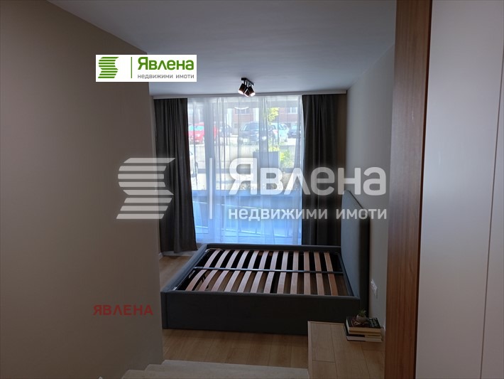 Til salgs  1 soverom Sofia , Dianabad , 85 kvm | 64854092 - bilde [11]