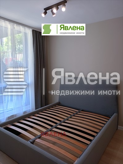 Til salgs  1 soverom Sofia , Dianabad , 85 kvm | 64854092 - bilde [10]