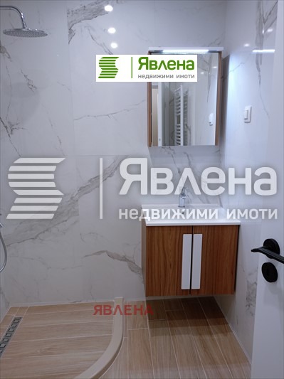 Til salgs  1 soverom Sofia , Dianabad , 85 kvm | 64854092 - bilde [14]
