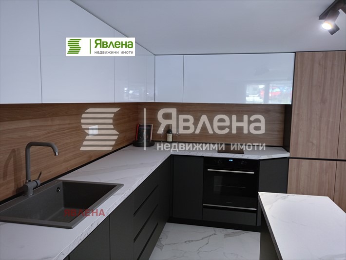 Til salgs  1 soverom Sofia , Dianabad , 85 kvm | 64854092 - bilde [6]