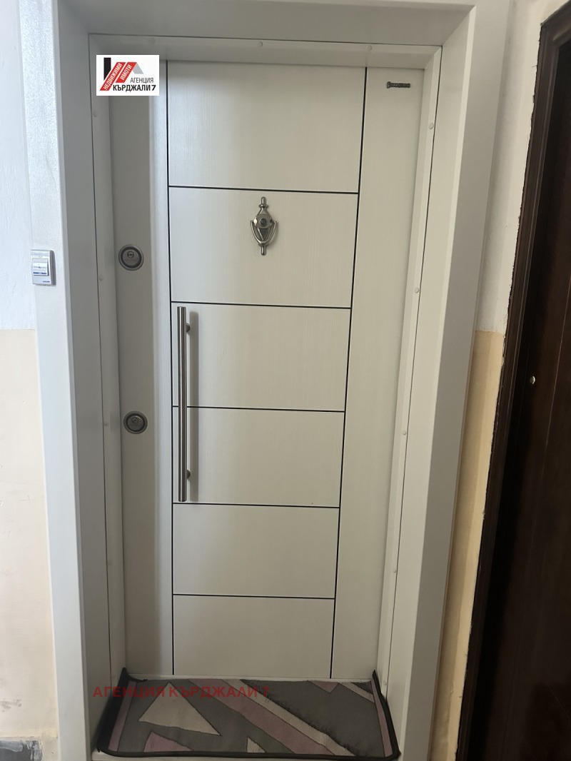 Продается  1 спальня Кърджали , Център , 54 кв.м | 73199043 - изображение [6]