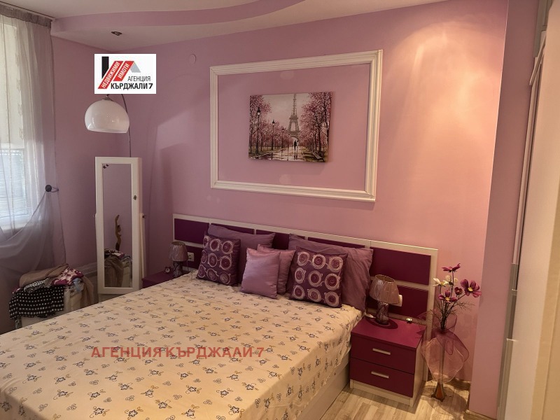 Продается  1 спальня Кърджали , Център , 54 кв.м | 73199043 - изображение [7]