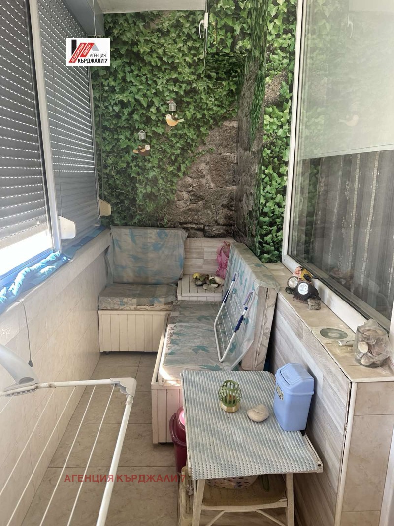 Продается  1 спальня Кърджали , Център , 54 кв.м | 73199043 - изображение [14]