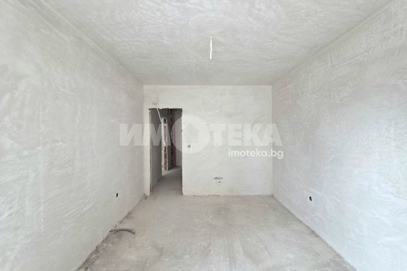 Продава 2-СТАЕН, гр. София, Зона Б-19, снимка 8 - Апартаменти - 53494733