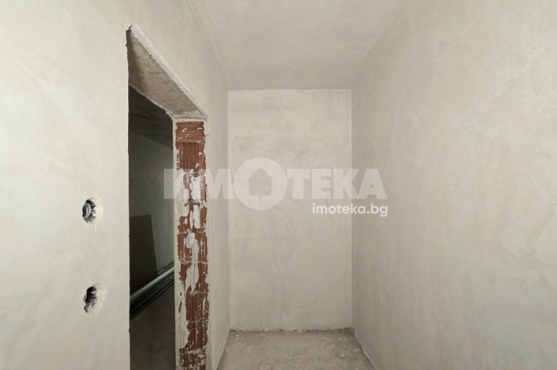 Продава 2-СТАЕН, гр. София, Зона Б-19, снимка 9 - Апартаменти - 53494733