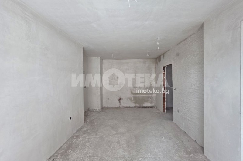 Продава 2-СТАЕН, гр. София, Зона Б-19, снимка 12 - Апартаменти - 53494733