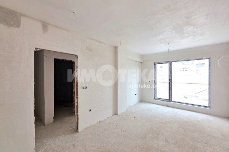 Продава 2-СТАЕН, гр. София, Зона Б-19, снимка 3 - Апартаменти - 53494733