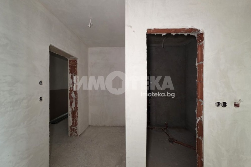 Продава 2-СТАЕН, гр. София, Зона Б-19, снимка 10 - Апартаменти - 53494733