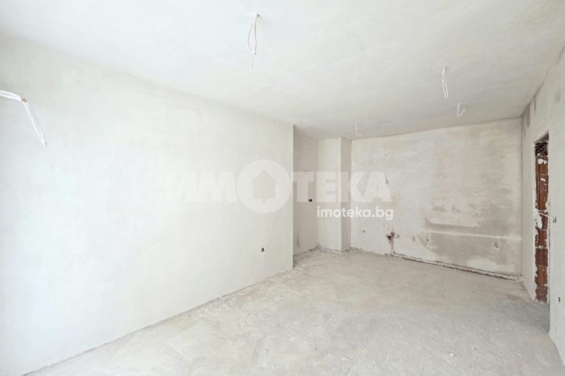 Продава 2-СТАЕН, гр. София, Зона Б-19, снимка 11 - Апартаменти - 53494733