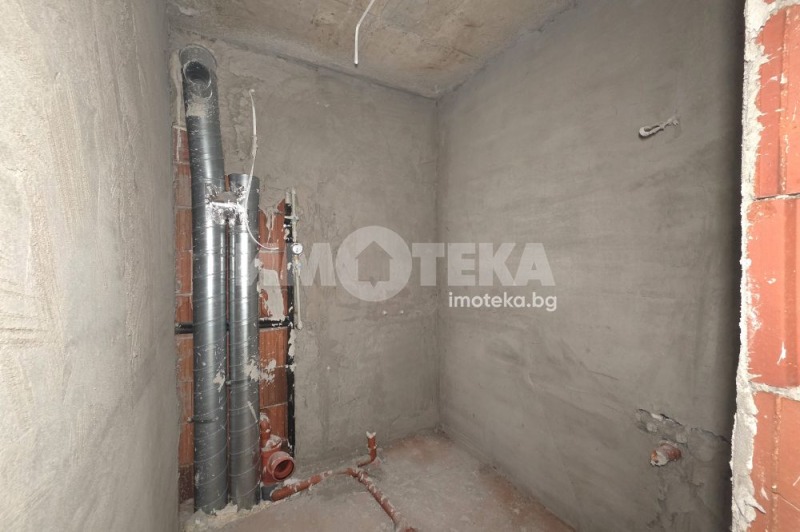 Продава 2-СТАЕН, гр. София, Зона Б-19, снимка 6 - Апартаменти - 53494733