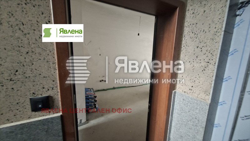 Продава 2-СТАЕН, гр. София, Витоша, снимка 9 - Апартаменти - 54624319