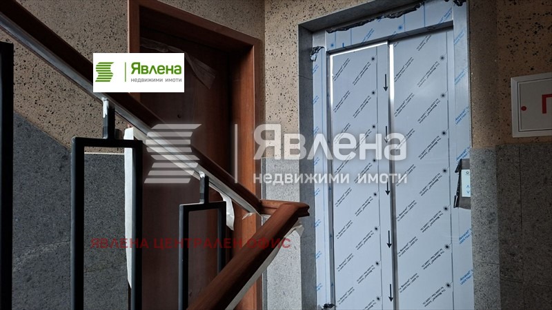 Продава 2-СТАЕН, гр. София, Витоша, снимка 3 - Апартаменти - 54624319