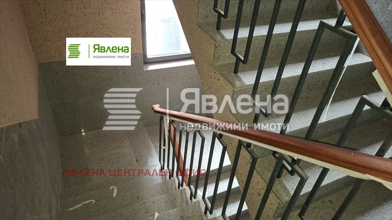 Продава 2-СТАЕН, гр. София, Витоша, снимка 2 - Апартаменти - 54624319