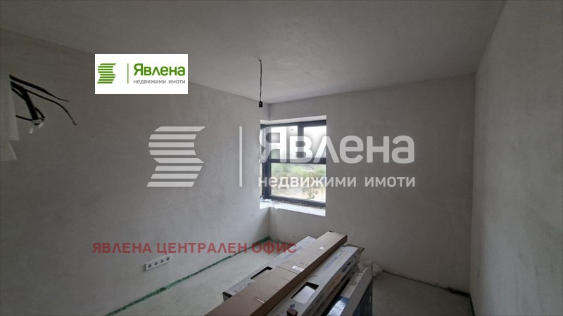 Продава 2-СТАЕН, гр. София, Витоша, снимка 4 - Апартаменти - 54624319