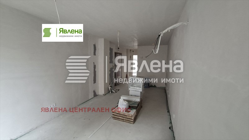 Продава 2-СТАЕН, гр. София, Витоша, снимка 7 - Апартаменти - 54624319