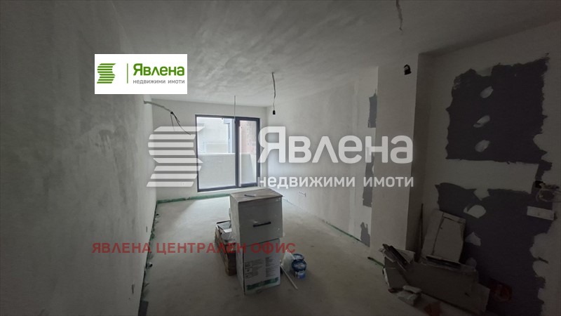 Продава 2-СТАЕН, гр. София, Витоша, снимка 8 - Апартаменти - 54624319