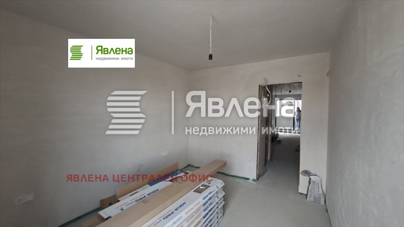 Продава 2-СТАЕН, гр. София, Витоша, снимка 6 - Апартаменти - 54624319