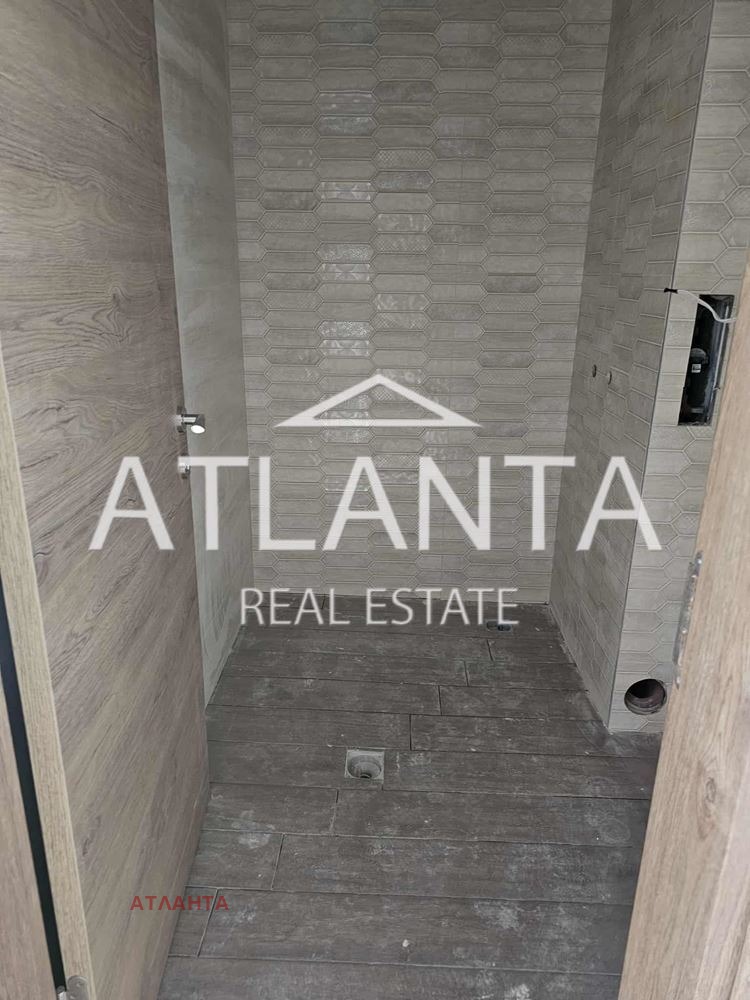 Продава 2-СТАЕН, гр. Варна, Бриз, снимка 6 - Апартаменти - 56412697