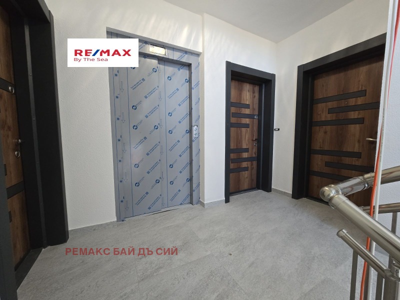 Продава 3-СТАЕН, гр. Варна, Аспарухово, снимка 5 - Aпартаменти - 48099735