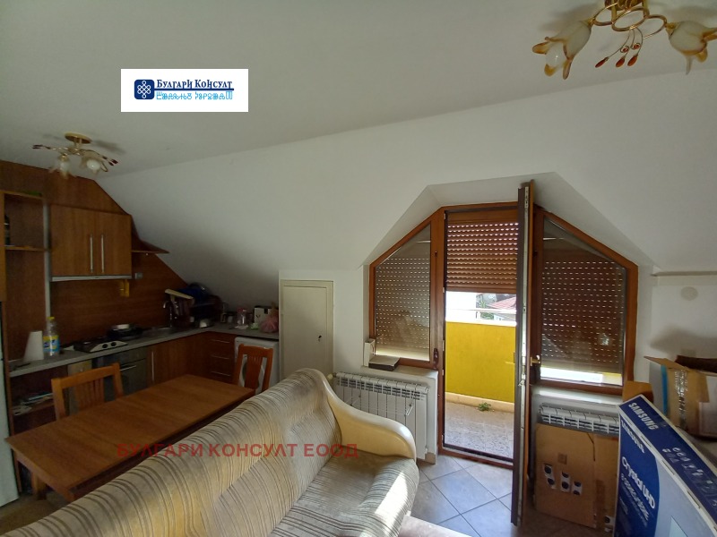 In vendita  2 camere da letto Kiustendil , Tsentar , 86 mq | 97073630 - Immagine [2]