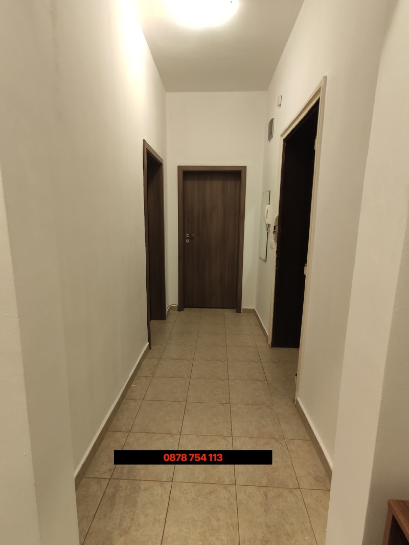 En venta  2 dormitorios Sofia , Tsentar , 60 metros cuadrados | 92748117 - imagen [10]