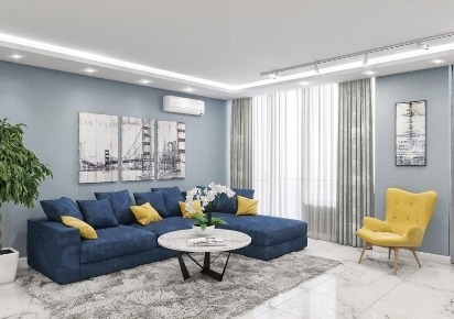De vânzare  2 dormitoare Sofia , Ovcia cupel , 109 mp | 88282387 - imagine [2]