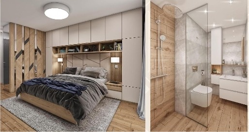 De vânzare  2 dormitoare Sofia , Ovcia cupel , 109 mp | 88282387