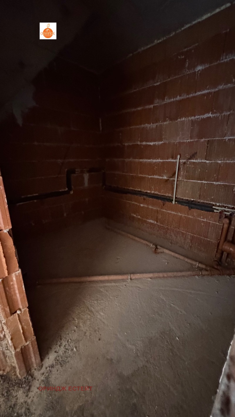 In vendita  2 camere da letto Sofia , Malinova dolina , 131 mq | 78596764 - Immagine [9]