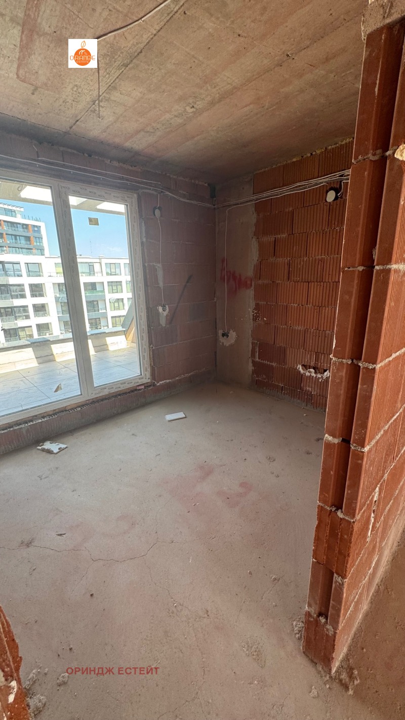 In vendita  2 camere da letto Sofia , Malinova dolina , 131 mq | 78596764 - Immagine [14]