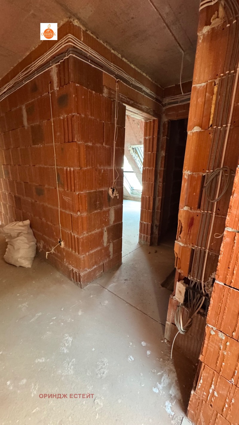 In vendita  2 camere da letto Sofia , Malinova dolina , 131 mq | 78596764 - Immagine [10]