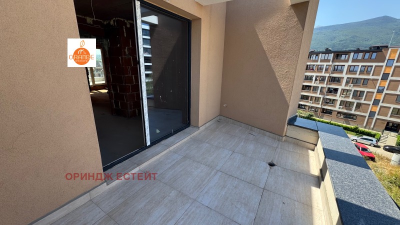 In vendita  2 camere da letto Sofia , Malinova dolina , 131 mq | 78596764 - Immagine [12]