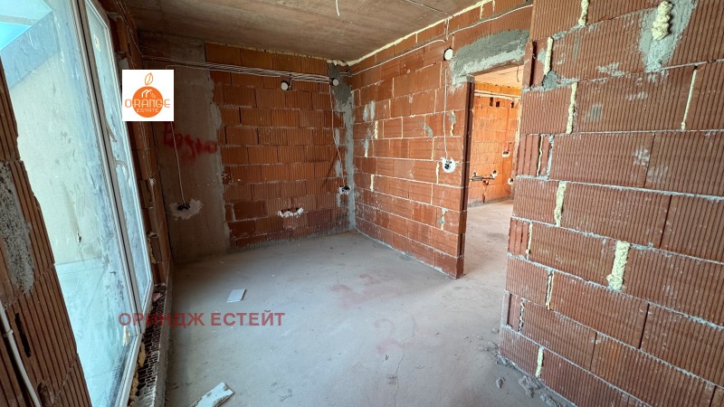 In vendita  2 camere da letto Sofia , Malinova dolina , 131 mq | 78596764 - Immagine [13]