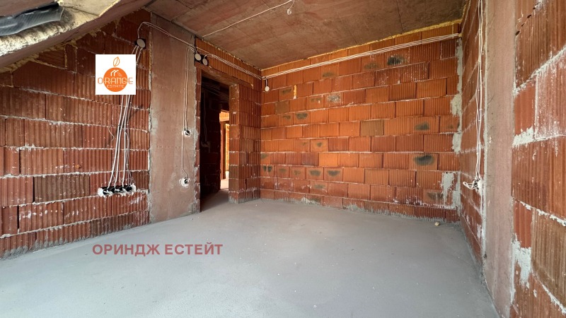 In vendita  2 camere da letto Sofia , Malinova dolina , 131 mq | 78596764 - Immagine [7]