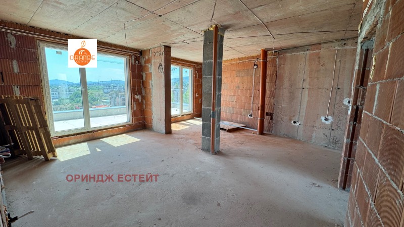 In vendita  2 camere da letto Sofia , Malinova dolina , 131 mq | 78596764 - Immagine [4]