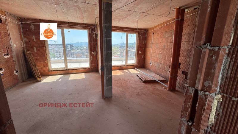 In vendita  2 camere da letto Sofia , Malinova dolina , 131 mq | 78596764 - Immagine [6]