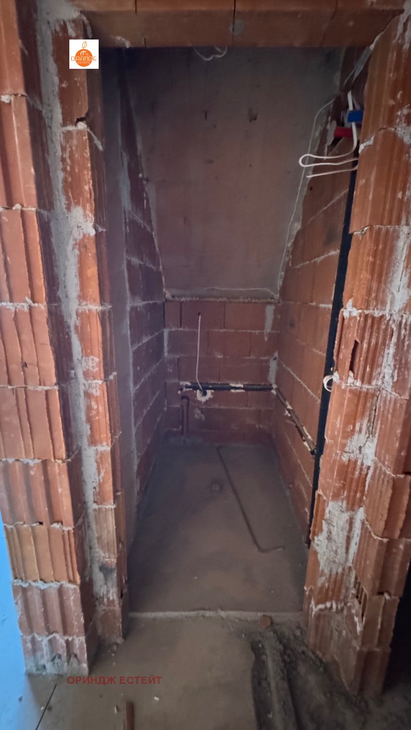 In vendita  2 camere da letto Sofia , Malinova dolina , 131 mq | 78596764 - Immagine [8]