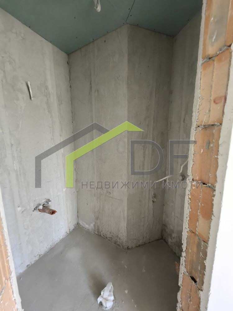 De vânzare  2 dormitoare Varna , Asparuhovo , 104 mp | 55794598 - imagine [12]