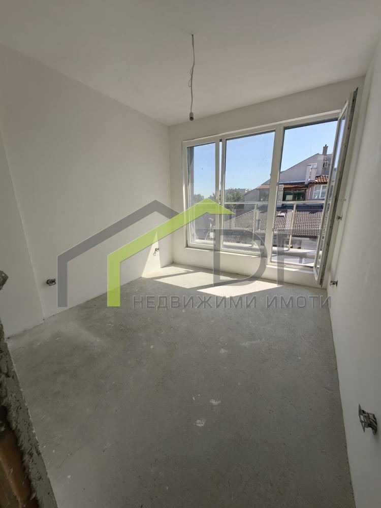 De vânzare  2 dormitoare Varna , Asparuhovo , 104 mp | 55794598 - imagine [9]