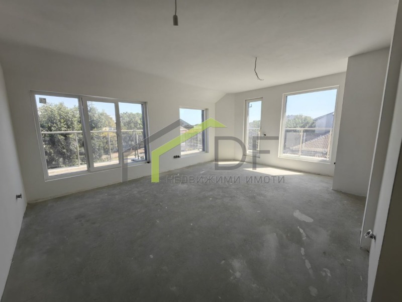 De vânzare  2 dormitoare Varna , Asparuhovo , 104 mp | 55794598 - imagine [5]