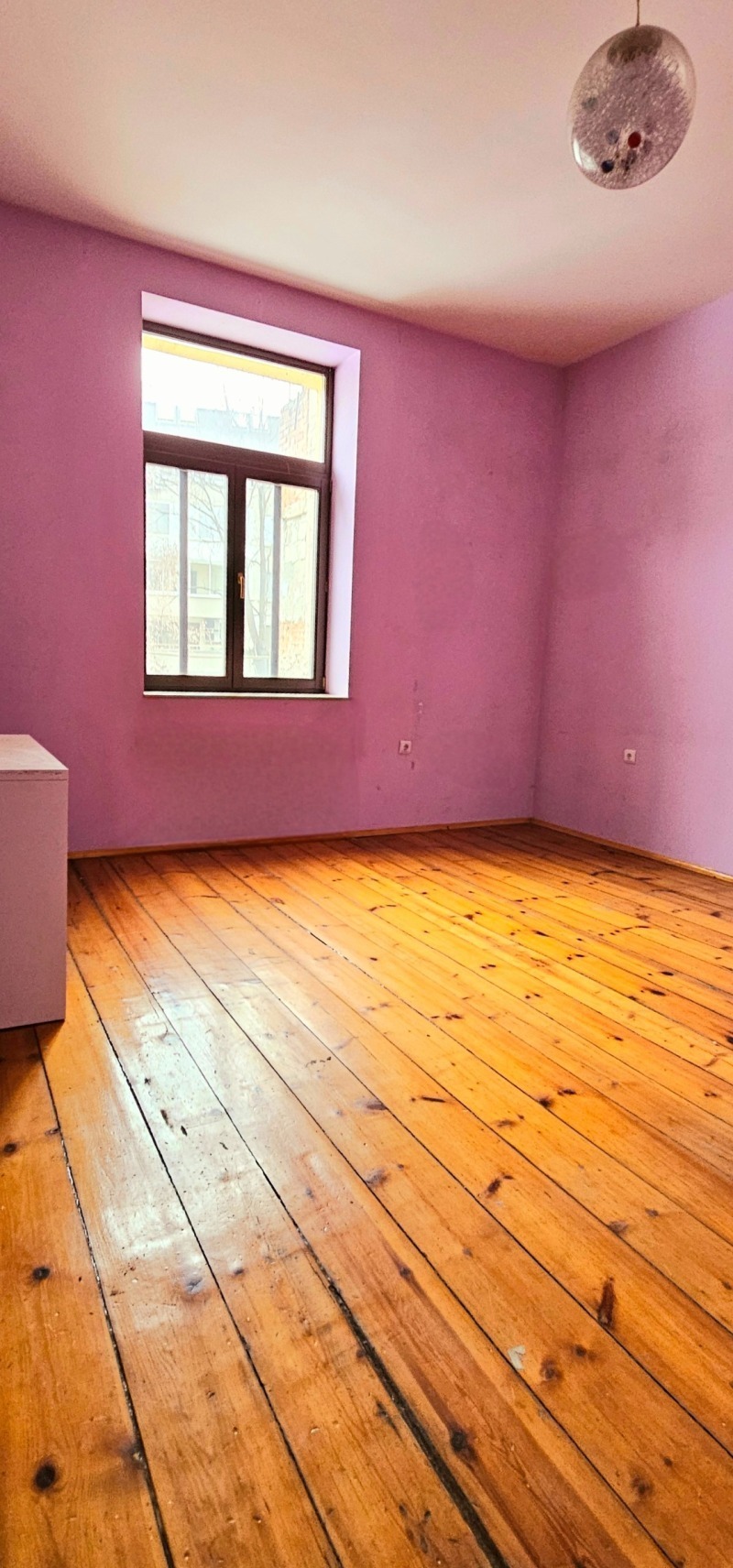 Na sprzedaż  2 sypialnie Sofia , Oboriszcze , 93 mkw | 26431919 - obraz [15]