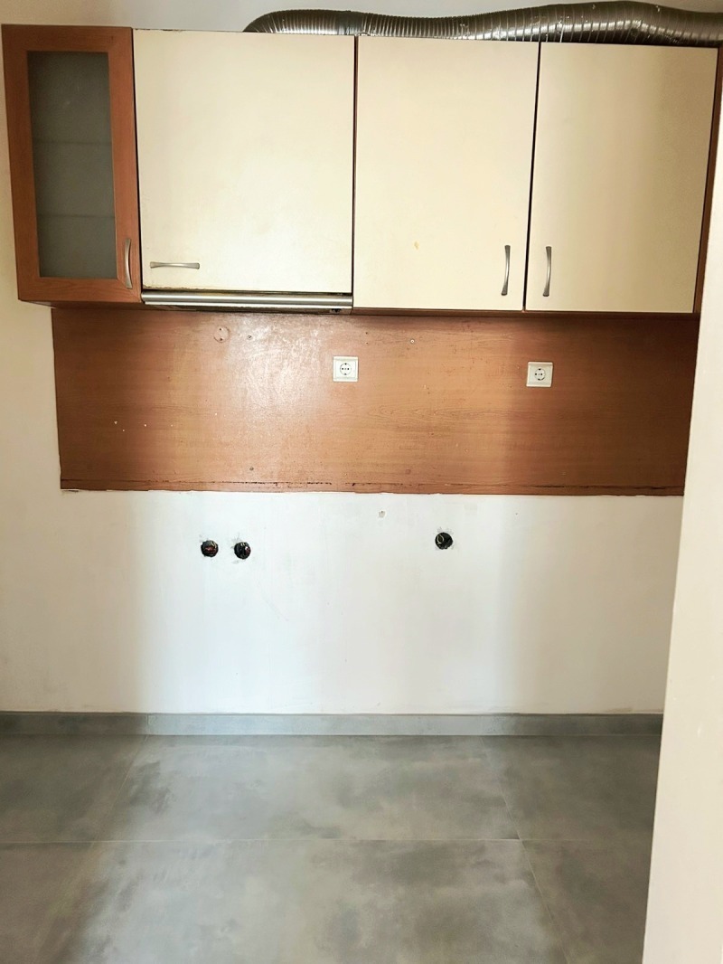 Na sprzedaż  2 sypialnie Sofia , Oboriszcze , 93 mkw | 26431919 - obraz [4]