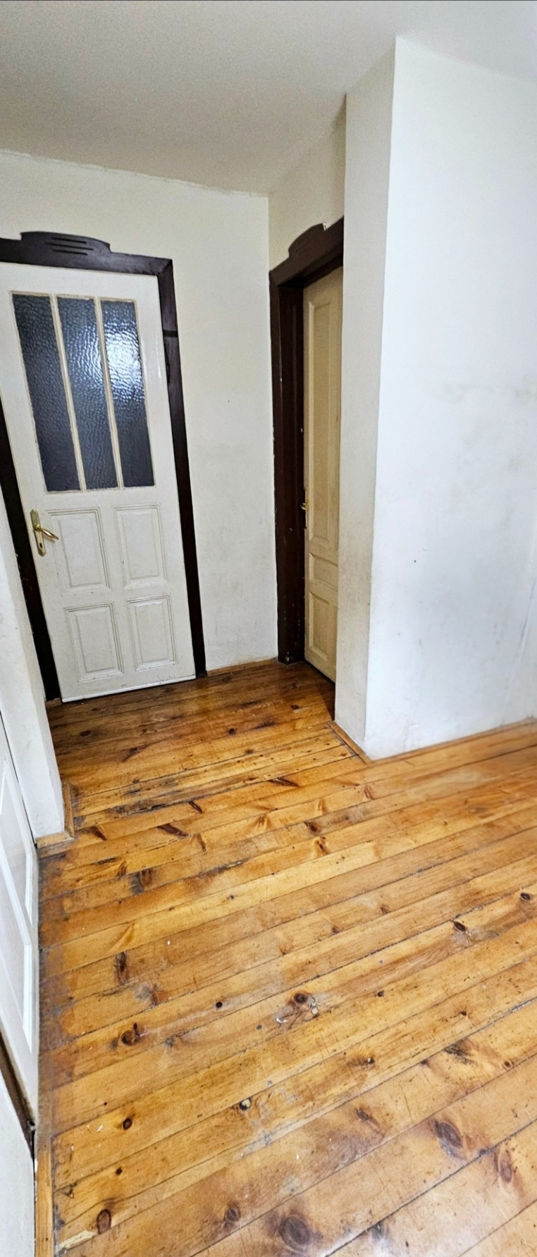 Na sprzedaż  2 sypialnie Sofia , Oboriszcze , 93 mkw | 26431919 - obraz [11]