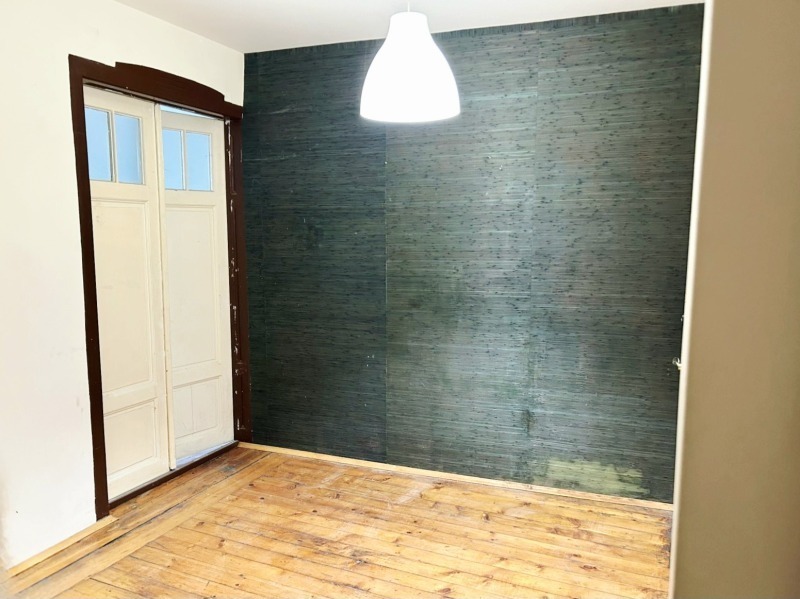 Na sprzedaż  2 sypialnie Sofia , Oboriszcze , 93 mkw | 26431919 - obraz [2]